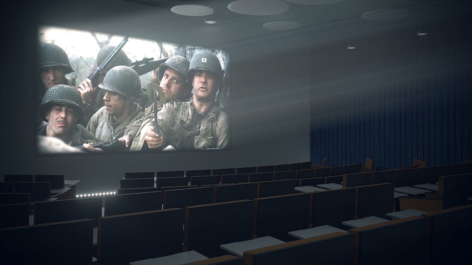 Nuevo capítulos Powertools Corona Renderer 5.0