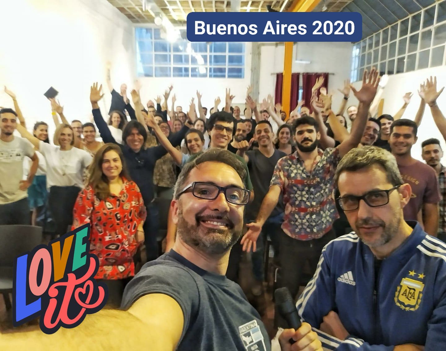 89034606_10222477183975378_4409910709719138304_o