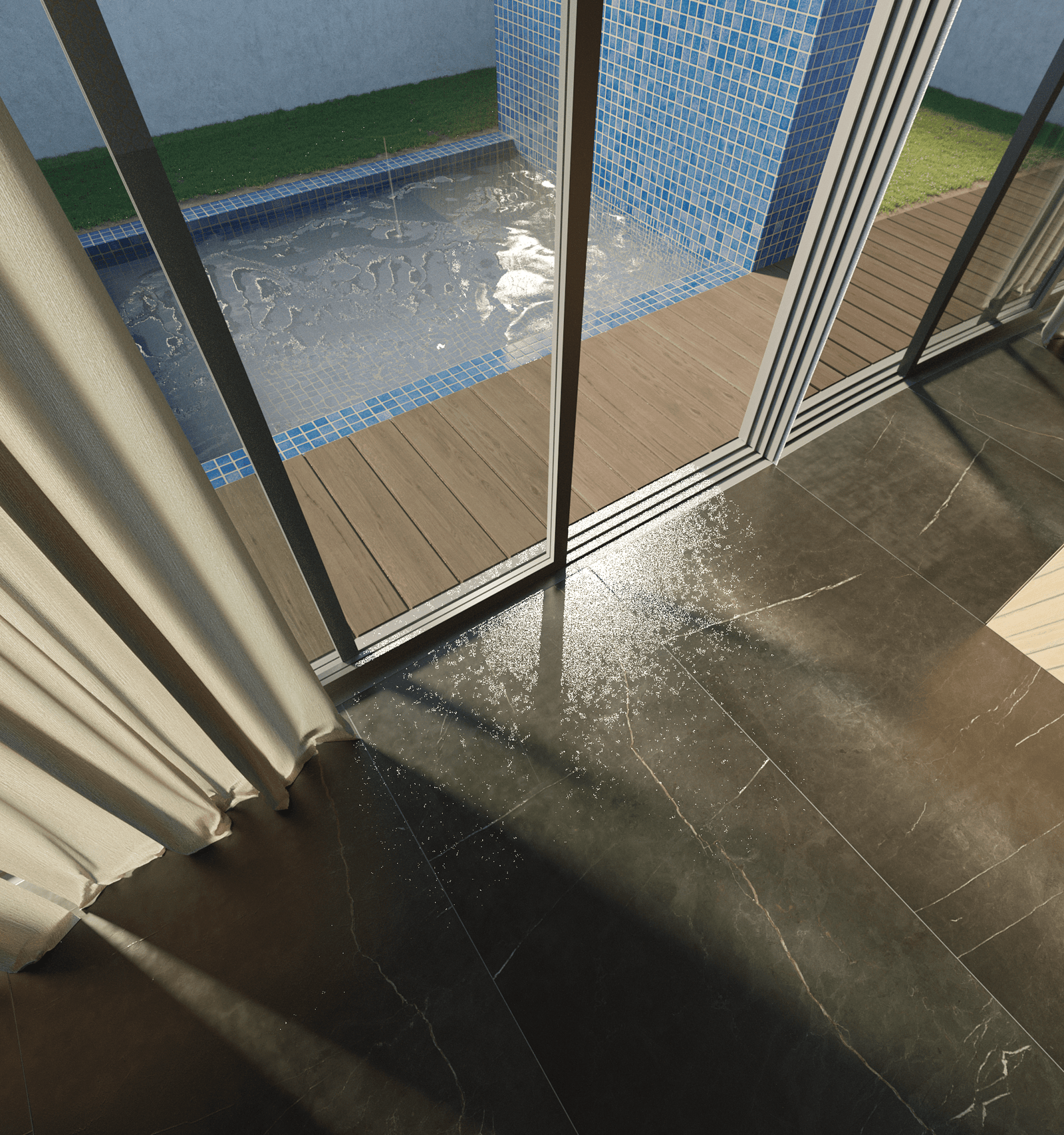 Nuevo capítulo #Powertools Corona Renderer 5.0