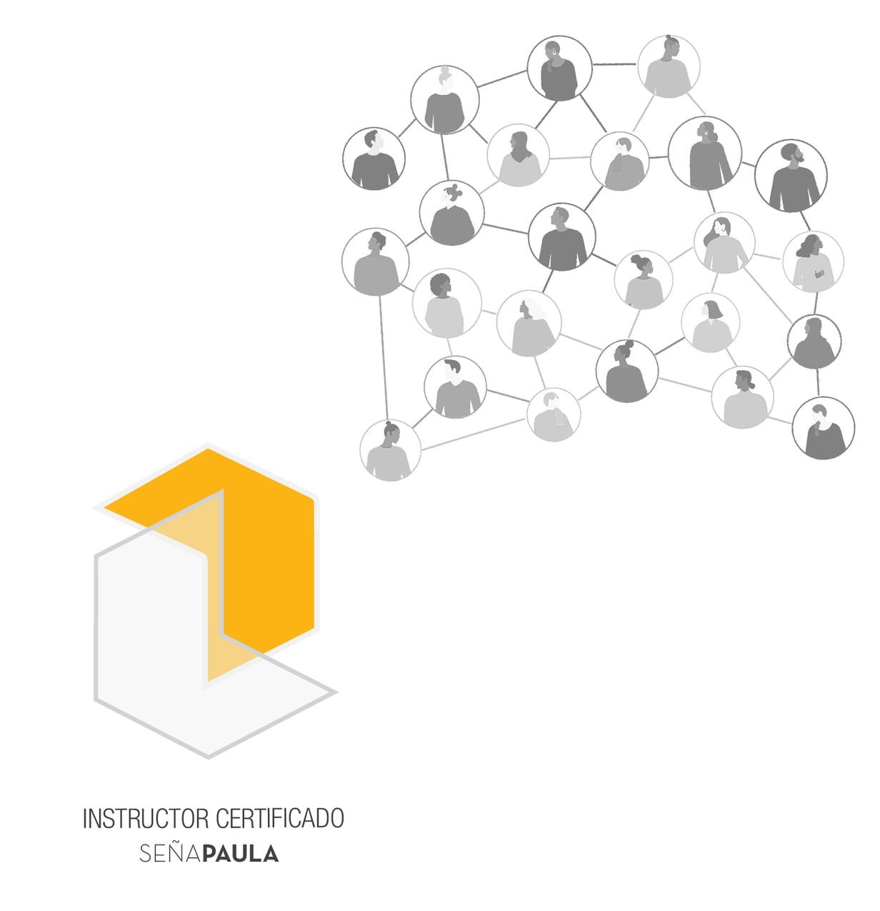 Instructores Certificados en septiembre de 2020