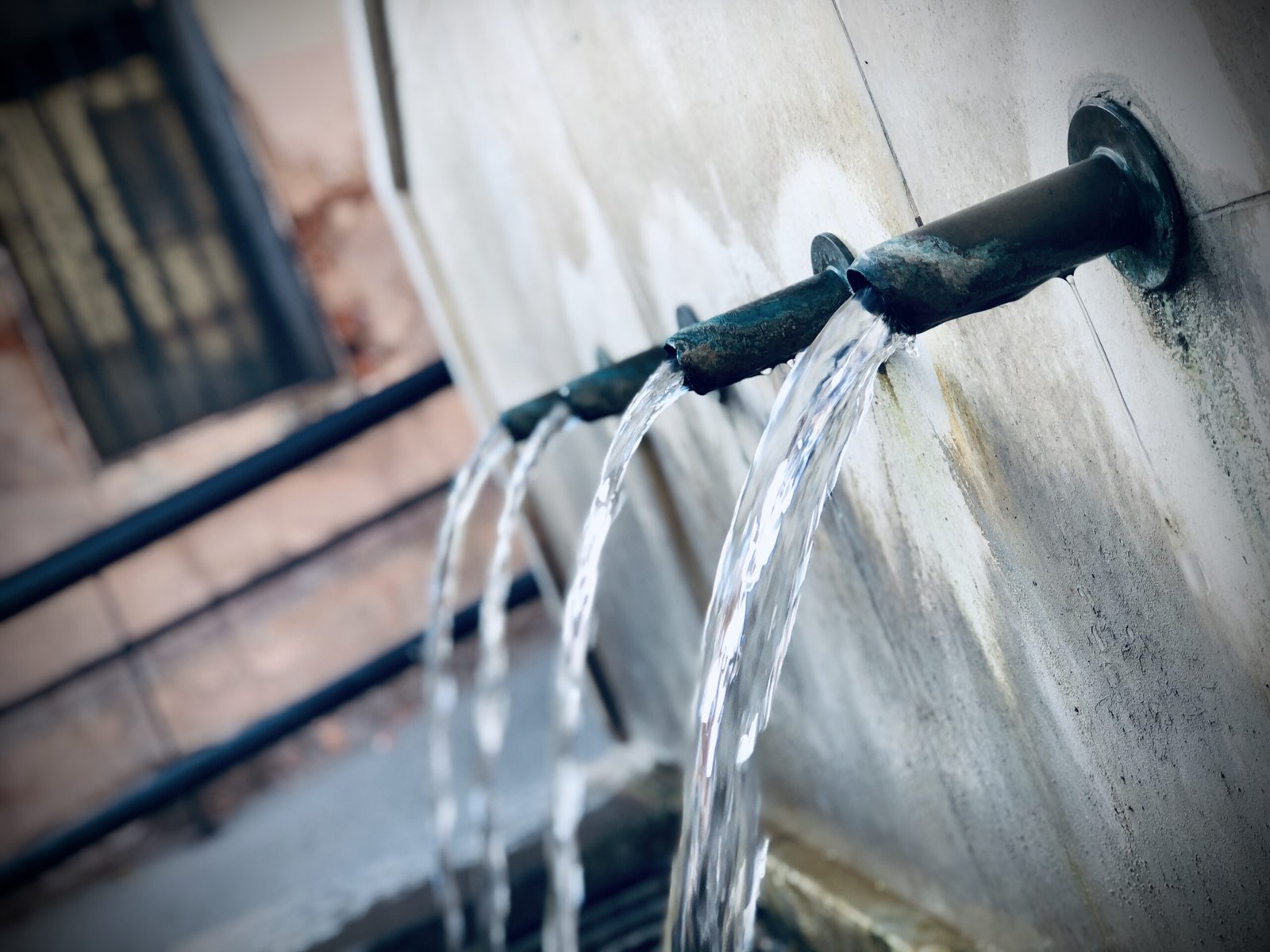 Comienzo de curso 2020-2021