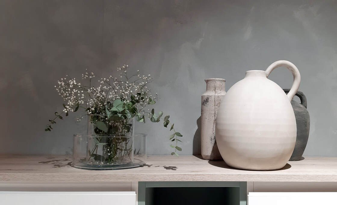 Enedesing.es by Esther Negredo.