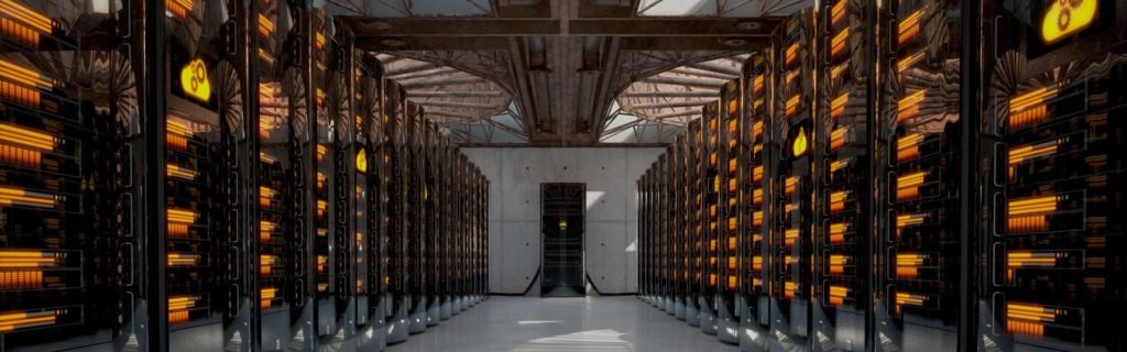 Ampliado el patrocinio con RebusFarm