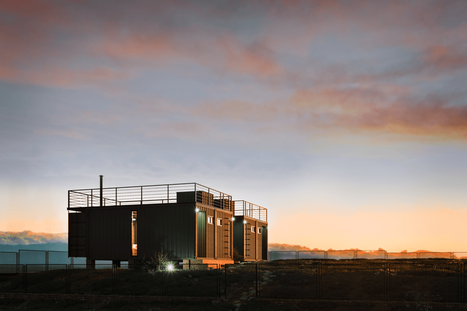 Imágenes 3d de mis alumnos.