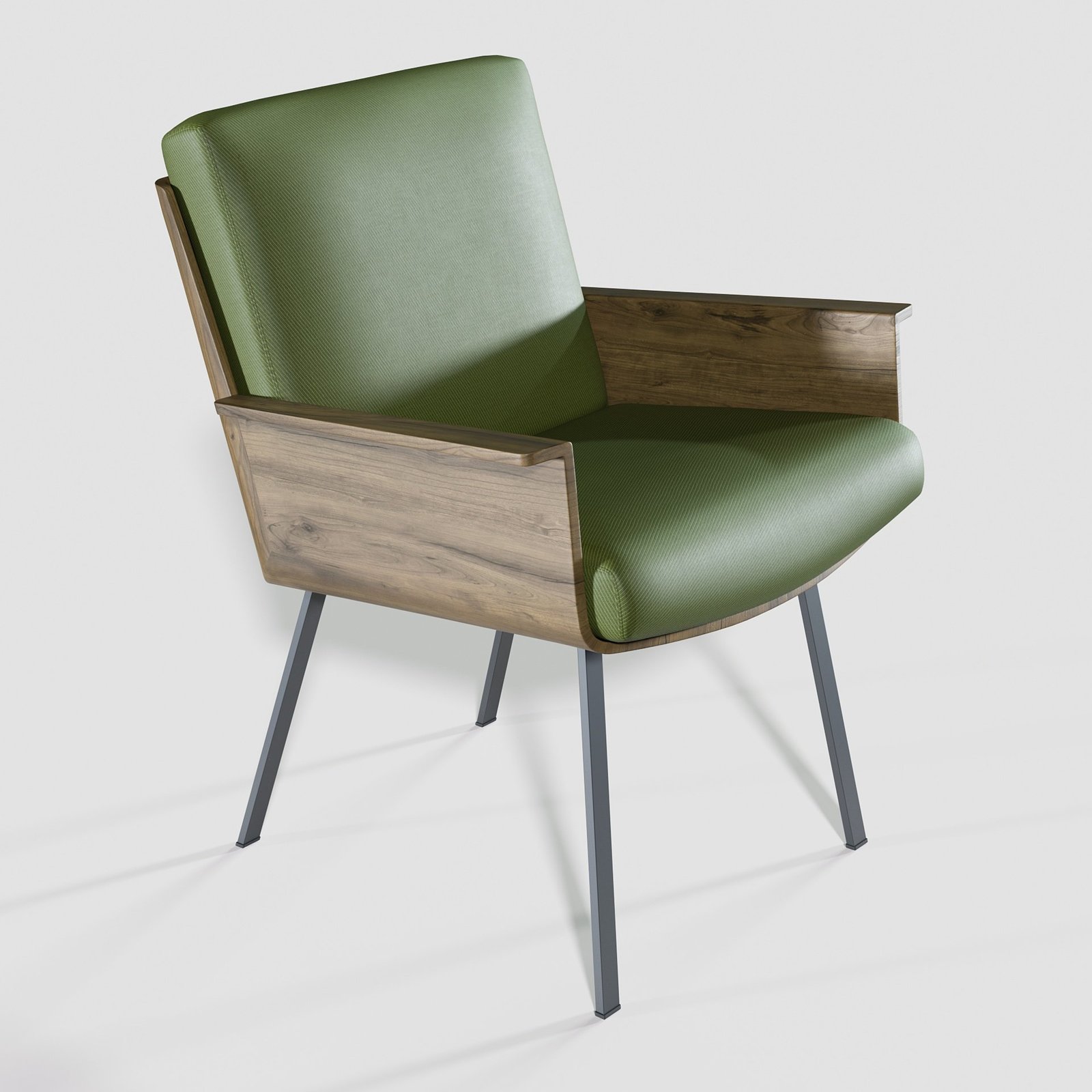 NUEVO CAPÍTULO POWERTOOLS CORONA RENDERER 6.0