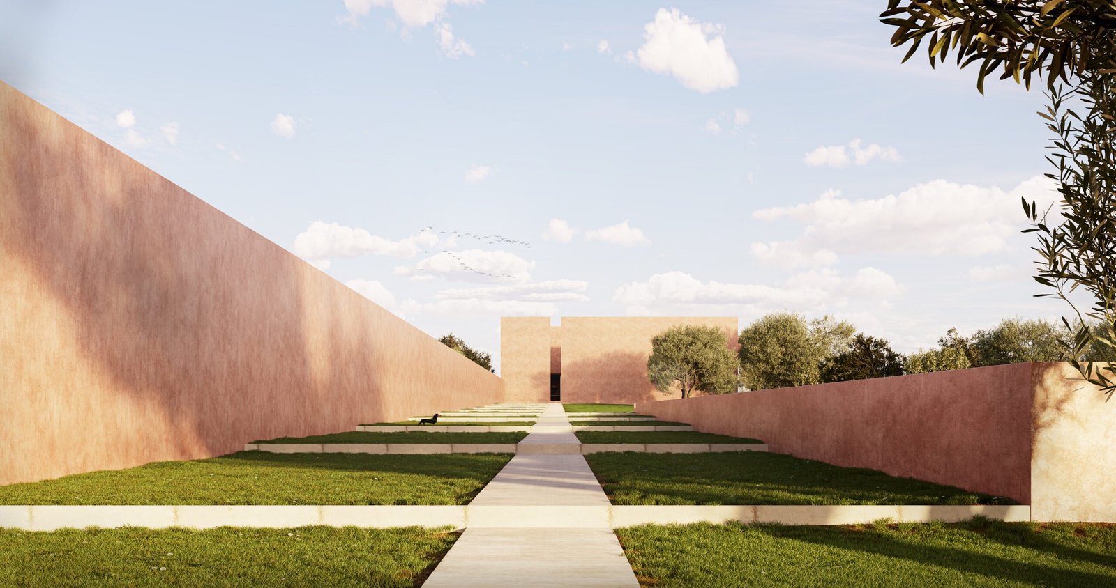 PROYECTO FINAL DE MASTER DE Aitor Martinez