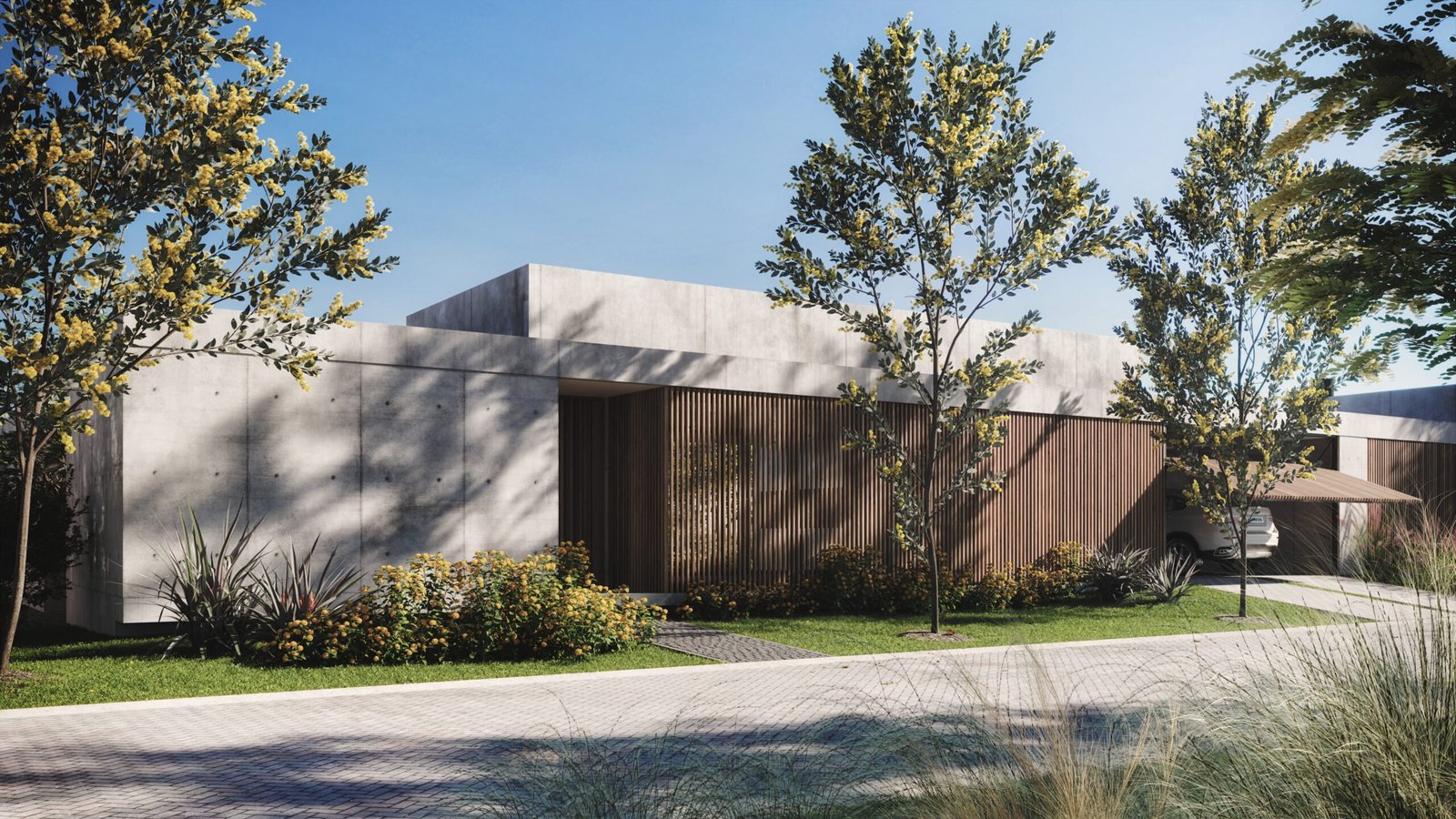 PROYECTO FINAL DE MASTER DE Juan Ignacio Baralo