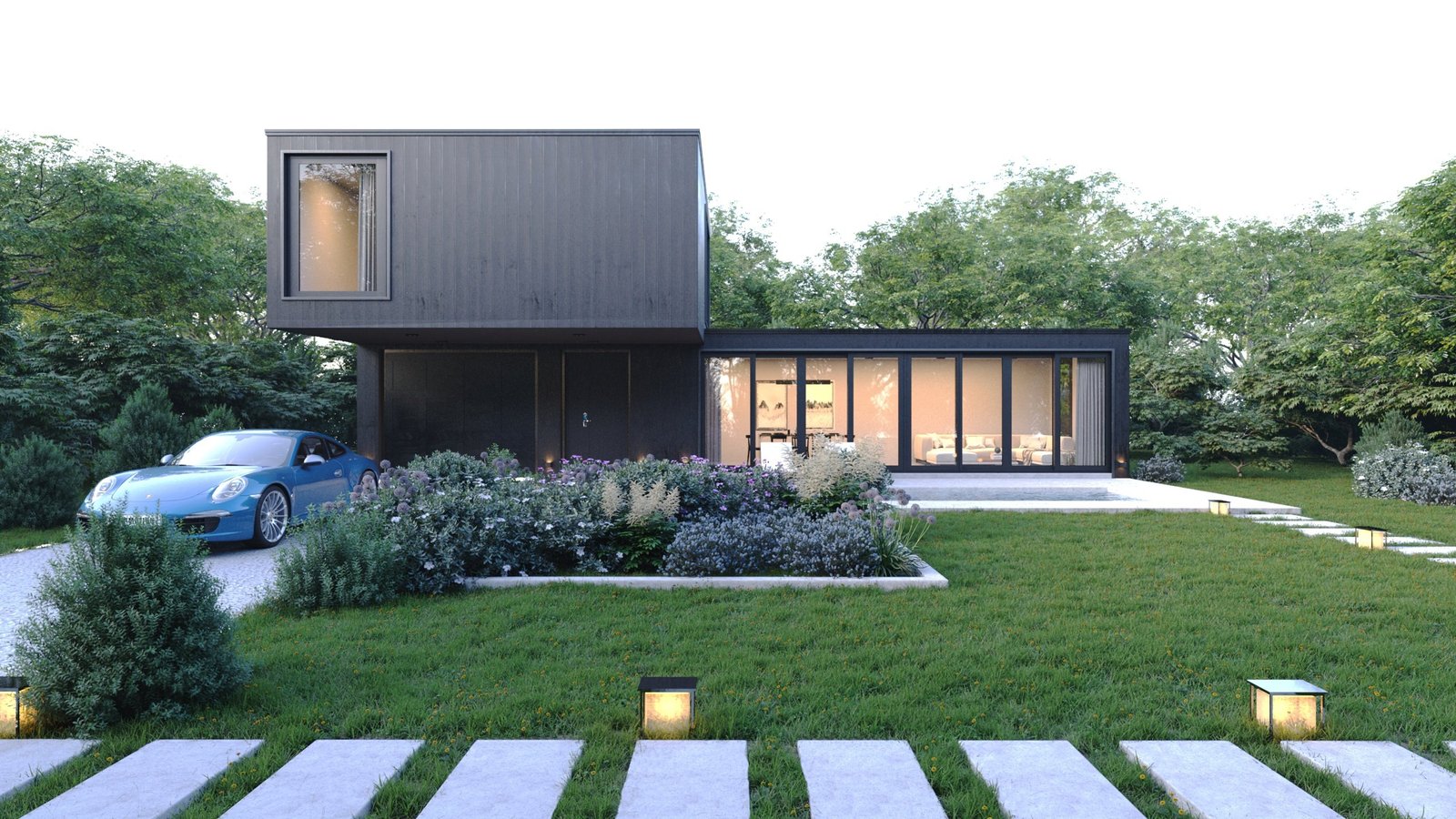 PROYECTO FINAL DE CURSO DE Marcelo Sánchez