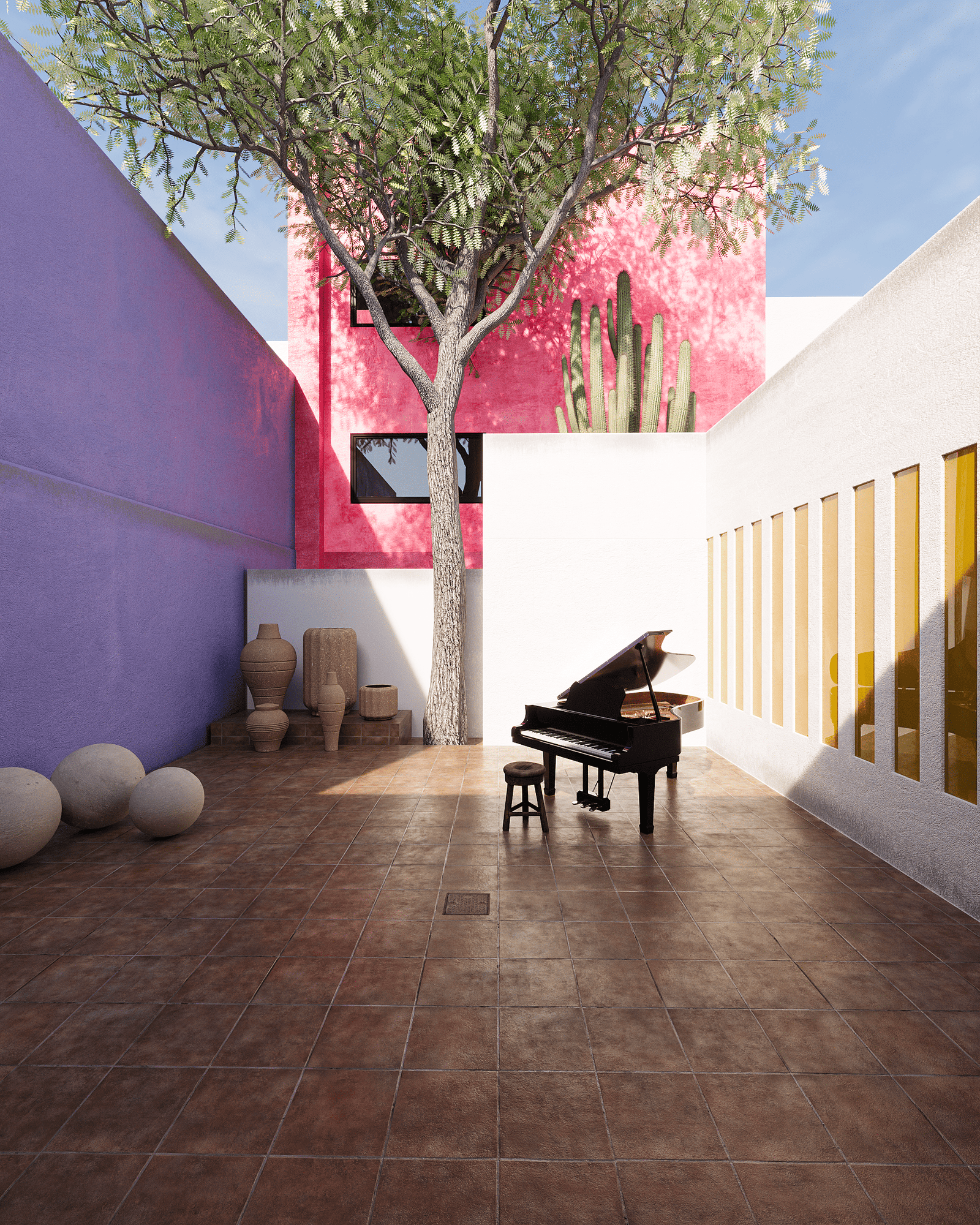 PROYECTO FINAL DE MASTER DE EDUARDO Eduardo Perez