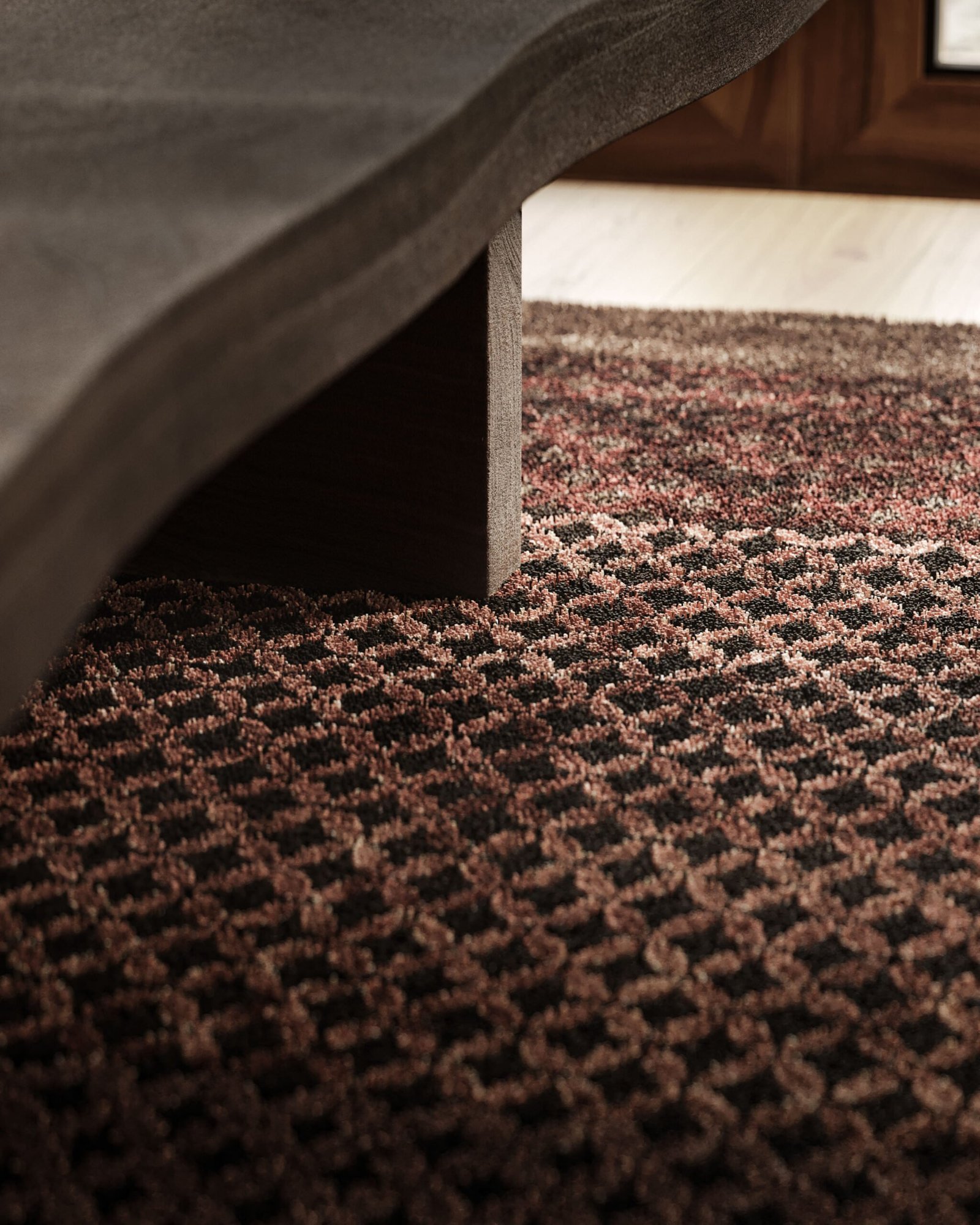 PROYECTO FINAL DE CURSO DE Abraham Hoil