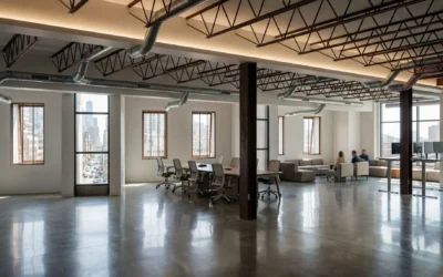 Integración directa del viewport de Revit con Instruct Image