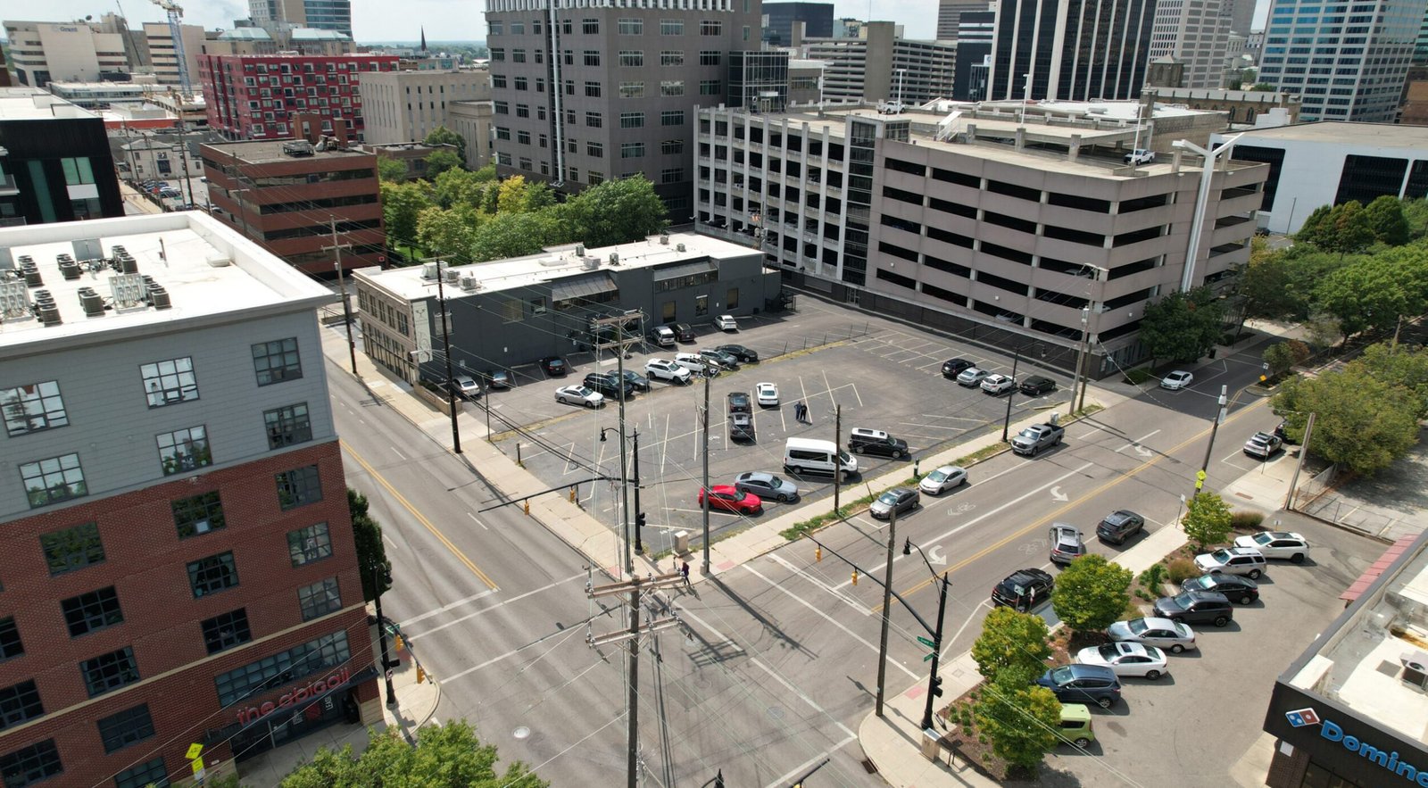 BIRDS-EYE_C-scaled-2