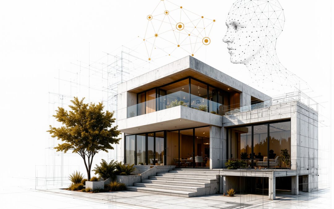 𝗡𝘂𝗲𝘃𝗮 𝗰𝗼𝗻𝘃𝗼𝗰𝗮𝘁𝗼𝗿𝗶𝗮 𝗱𝗲𝗹 𝗠𝗼́𝗱𝘂𝗹𝗼 𝗱𝗲 𝗜𝗔 𝗱𝗲𝗹 𝗠𝗮́𝘀𝘁𝗲𝗿 𝗔𝗜𝗿𝗰𝗵𝗩𝗶𝘇
